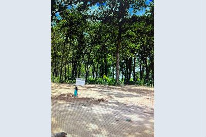 116 Peace Lily Way, Tolar, TX 76476 - Photo 1