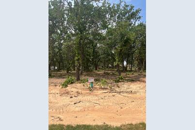 108 Peace Lily Way, Tolar, TX 76476 - Photo 1