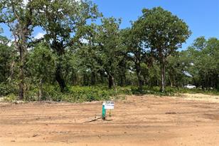 420 Peace Lily Wy, Tolar, TX 76476 - Photo 1