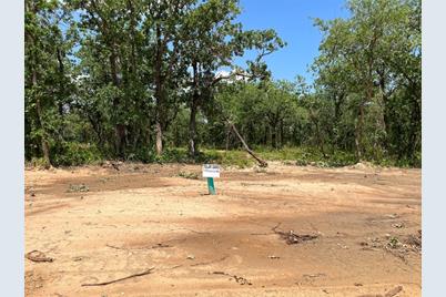 428 Peace Lily Way, Tolar, TX 76476 - Photo 1