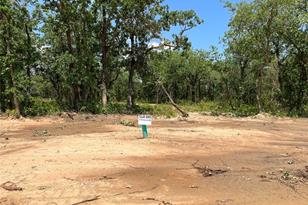 428 Peace Lily Wy, Tolar, TX 76476 - Photo 1