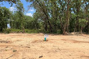 432 Peace Lily Wy, Tolar, TX 76476 - Photo 1