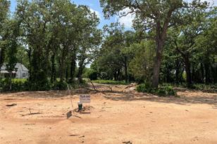 421 Peace Lily Wy, Tolar, TX 76476 - Photo 1