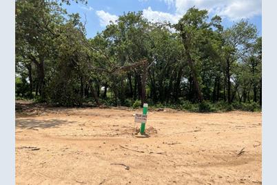 425 Peace Lily Way, Tolar, TX 76476 - Photo 1