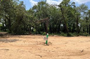 425 Peace Lily Wy, Tolar, TX 76476 - Photo 1