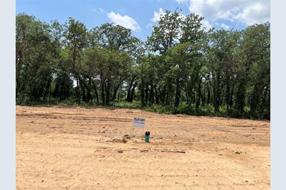 433 Peace Lily Way, Tolar, TX 76476 - Photo 1