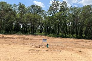 433 Peace Lily Wy, Tolar, TX 76476 - Photo 1