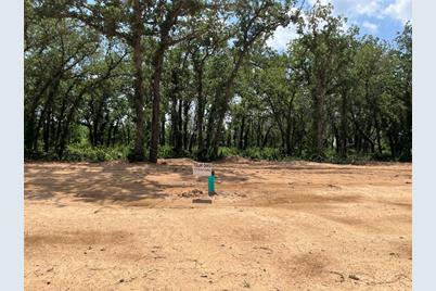 437 Peace Lily Way, Tolar, TX 76476 - Photo 1