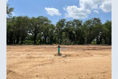 449 Peace Lily Way, Tolar, TX 76476 - Photo 1