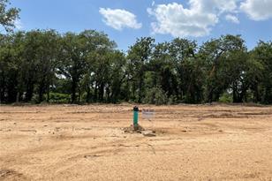 449 Peace Lily Wy, Tolar, TX 76476 - Photo 1