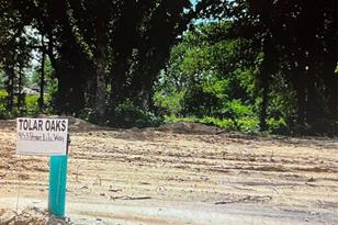 453 Peace Lily Wy, Tolar, TX 76476 - Photo 1