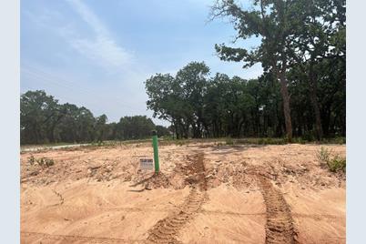 320 Peace Lily Way, Tolar, TX 76476 - Photo 1