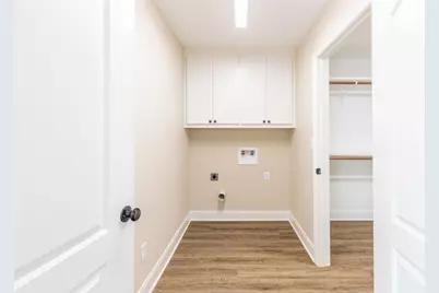315 Private Road 7327, Emory, TX 75440 - Photo 11
