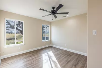 315 Private Road 7327, Emory, TX 75440 - Photo 25