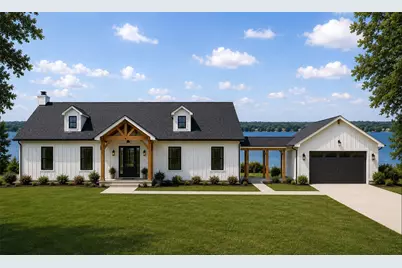 315 Private Road 7327, Emory, TX 75440 - Photo 3