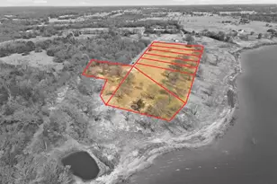 315 Private Rd 7327, Emory, TX 75440 - Photo 7