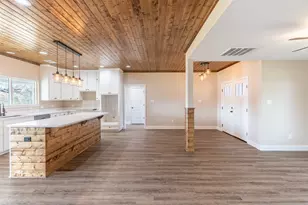 315 Private Rd 7327, Emory, TX 75440 - Photo 17