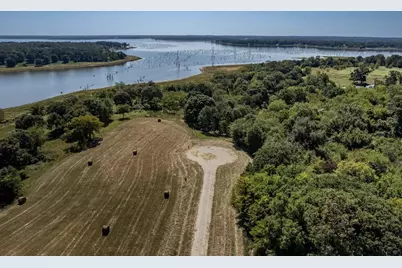 315 Private Road 7327, Emory, TX 75440 - Photo 11