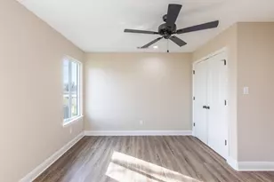 315 Private Rd 7327, Emory, TX 75440 - Photo 23