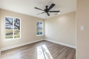 315 Private Rd 7327, Emory, TX 75440 - Photo 19