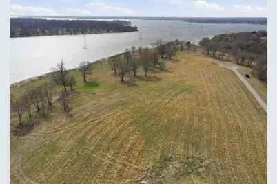 315 Private Road 7327, Emory, TX 75440 - Photo 11