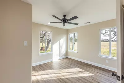 315 Private Road 7327, Emory, TX 75440 - Photo 15