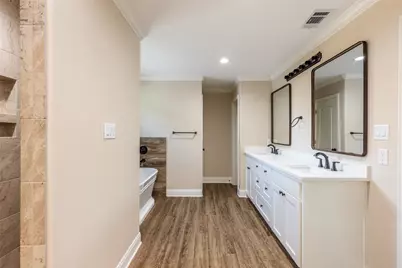 315 Private Road 7327, Emory, TX 75440 - Photo 27