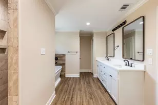 315 Private Rd 7327, Emory, TX 75440 - Photo 27