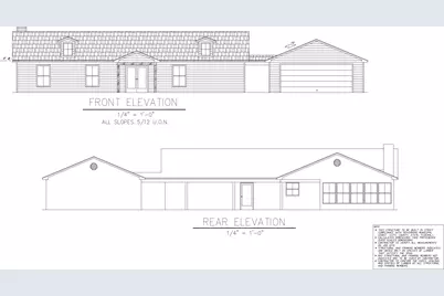 315 Private Road 7327, Emory, TX 75440 - Photo 3