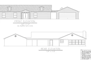 315 Private Rd 7327, Emory, TX 75440 - Photo 3