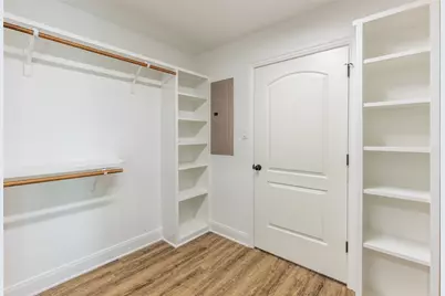 315 Private Road 7327, Emory, TX 75440 - Photo 35