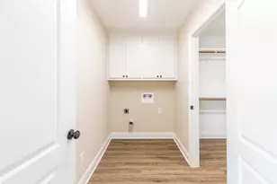 315 Private Rd 7327, Emory, TX 75440 - Photo 13