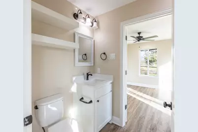 315 Private Road 7327, Emory, TX 75440 - Photo 17