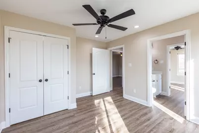 315 Private Road 7327, Emory, TX 75440 - Photo 19