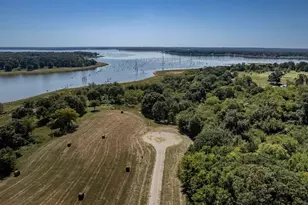 315 Private Rd 7327, Emory, TX 75440 - Photo 9