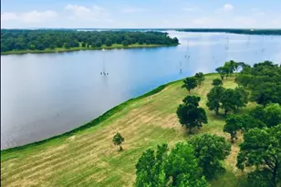 315 Private Rd 7327, Emory, TX 75440 - Photo 37