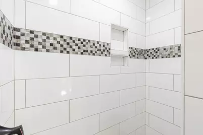 315 Private Road 7327, Emory, TX 75440 - Photo 39