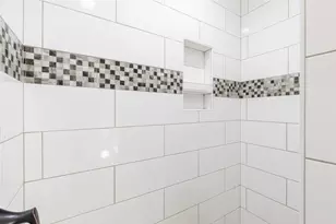 315 Private Rd 7327, Emory, TX 75440 - Photo 39