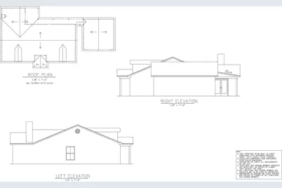 315 Private Road 7327, Emory, TX 75440 - Photo 5