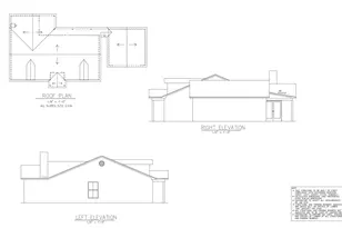 315 Private Rd 7327, Emory, TX 75440 - Photo 5