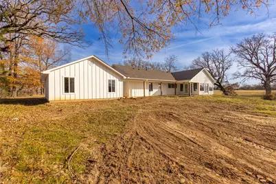315 Private Road 7327, Emory, TX 75440 - Photo 9