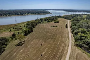 315 Private Rd 7327, Emory, TX 75440 - Photo 7