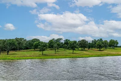 315 Private Road 7327, Emory, TX 75440 - Photo 37
