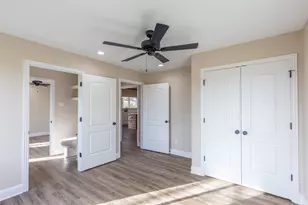 315 Private Rd 7327, Emory, TX 75440 - Photo 37