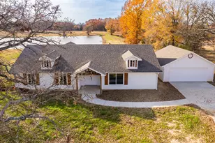 315 Private Rd 7327, Emory, TX 75440 - Photo 7