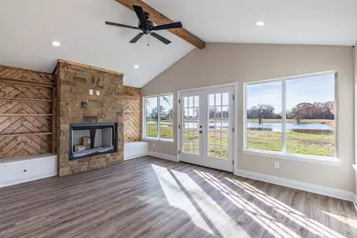 315 Private Road 7327, Emory, TX 75440 - Photo 21