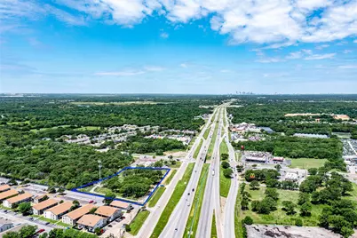 13640 C F Hawn Freeway, Dallas, TX 75253 - Photo 19