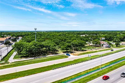 13640 C F Hawn Freeway, Dallas, TX 75253 - Photo 15