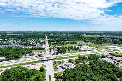 13640 C F Hawn Freeway, Dallas, TX 75253 - Photo 17