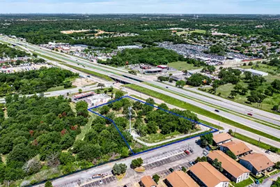 13640 C F Hawn Freeway, Dallas, TX 75253 - Photo 13